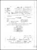 EBB 899 Doc 11