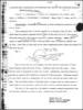 EBB 895 Doc 12
