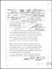 EBB 899 Doc 12