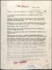 EBB 895 Doc 13