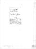 EBB 899 Doc 13