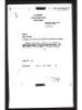 EBB 895 Doc 14