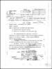 EBB 899 Doc 14