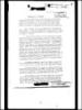 EBB 895 Doc 15