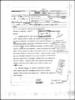 EBB 899 Doc 15