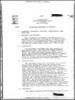 EBB 895 Doc 16
