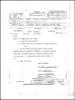 EBB 899 Doc 16