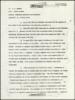 EBB 895 Doc 17