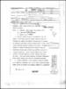 EBB 899 Doc 17