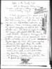 EBB 895 Doc 18