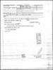 EBB 899 Doc 18