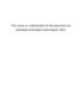 EBB 895 Doc 19
