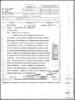 EBB 899 Doc 19