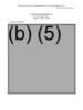 EBB 899 doc 1