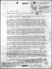 EBB 895 Doc 20