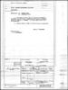 EBB 899 Doc 20