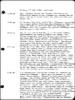 EBB 895 Doc 21
