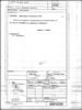 EBB 899 Doc 21