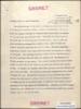 EBB 895 Doc 22
