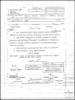 EBB 899 Doc 22