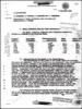 EBB 895 Doc 23