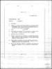 EBB 899 Doc 23
