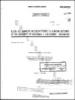EBB 895 Doc 24
