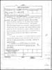 EBB 899 Doc 24