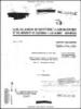 EBB 895 Doc 25