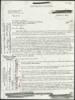 EBB 895 Doc 27