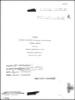EBB 895 Doc 28