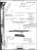 EBB 895 Doc 29