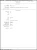 EBB 899 Doc 2