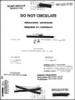 EBB 895 Doc 3
