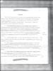 EBB 895 Doc 31