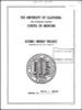 EBB 895 Doc 32