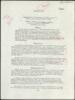 EBB 895 Doc 33