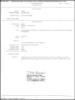 EBB 899 Doc 3