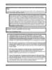 EBB 899 doc3