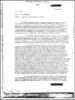 EBB 895 Doc 4