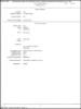 EBB 899 Doc 4