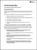 EBB 899 doc4