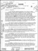 EBB 895 Doc 5