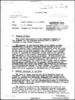 EBB 895 Doc 6