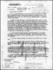 EBB 895 Doc 7