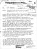 EBB 895 Doc 8