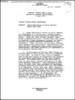 EBB 899 Doc 8