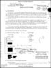 EBB 895 Doc 9