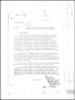 EBB 899 Doc 9