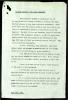 ebb 898 doc 19a